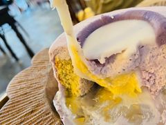 -Ginko银子(青龙街店)