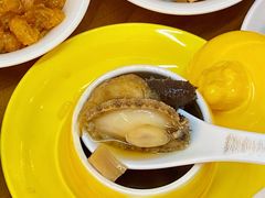 -李清佛跳墙|福建省十大名厨之首(后江埭店)