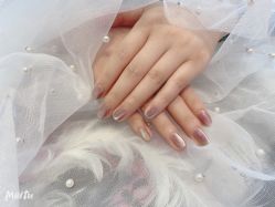 -RL Nail·瑞丽美甲美睫品牌原创店