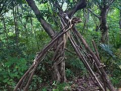 -艺年级儿童语言艺术中心(冉家坝爱融荟城店)