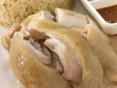 -永盈茶餐厅(江南大道中店)