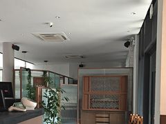 -江南驿·二十余年创意杭帮味(良渚玉鸟集店)
