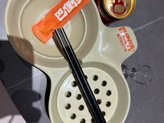 -巴倒烫陆派火锅山庄(南山总店)