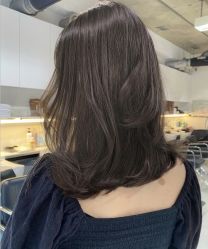 -星格造型·Hair Salon