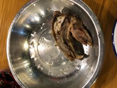 -邱金小炒·30 年盐帮江湖菜(自贡店)