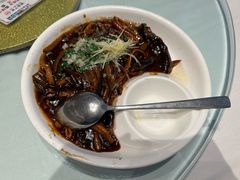 -松鹤楼(狮山永利广场店)