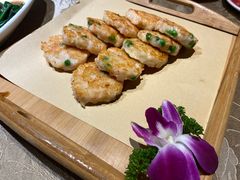 -孙大厨鸽子馆(休门店)