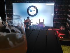 -深夜·YOJO啤酒厂(万象城店)