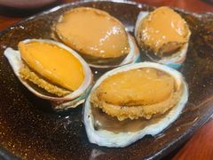 -一本魅·日式料理