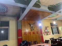 -尼玛藏家风味园(阿山食城店)