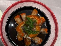 -宁海食府(大剧院店)