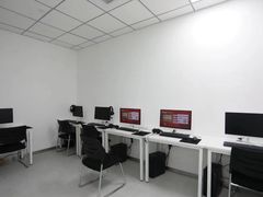 -牛学教育雅思托福PTE·小语种培训(小寨校区)