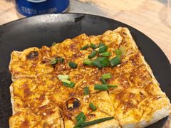 -郑记•不夜城烧烤•龙虾•虾蟹(黄鹤楼店)