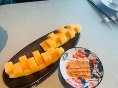 -明州小宴(文化广场店)