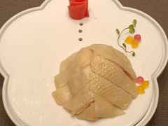 -蟹榭·本帮江浙菜·蟹宴(大宁久光商场店)