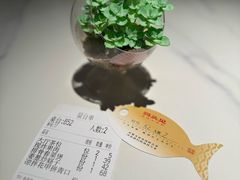 -码头见·潮汕菜(领展中心城店)