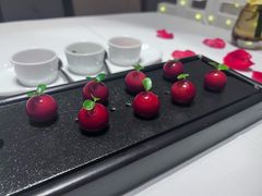 -觅唐MITONG(鸟巢店)