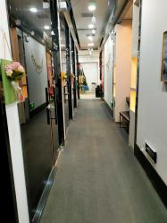 -DEM缔怡美科技美容