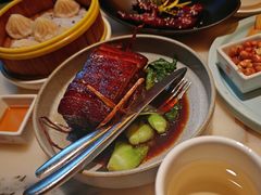 -桂满陇天书(南京德基旗舰店)
