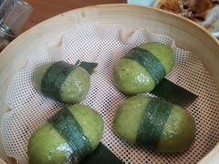 -天府掌柜(九眼桥店)