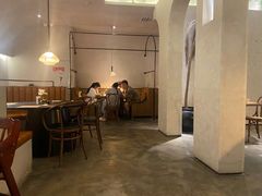 -来龙里 精致 东南亚餐室(万象城店)