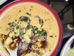 -侬佳蒸菜馆(听潮店)