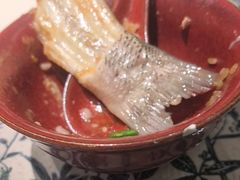 -客语客家菜(华发商都店)