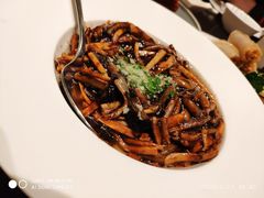 -京香轩·中餐厅(上海中庚聚龙酒店)