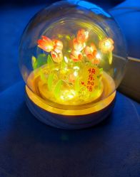 -一心缘月子产后中心