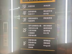 -金光华广场