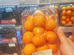 -Olé精品超市(新世界新丸中心店)