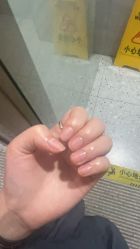 -美兮美学·日式美甲美睫