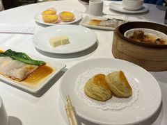 -万龙洲海鲜(南新仓店)