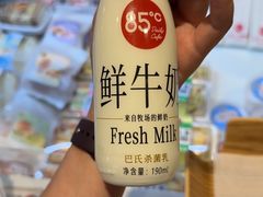 -85度C(厦门台湾街店)