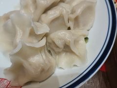 -新兴园饺子馆(河南街店)