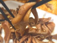 -陈鹏鹏潮汕菜(欢乐海岸 海边景观店)