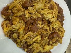 -清真·双和顺·京味菜·涮肉(灯市口店)