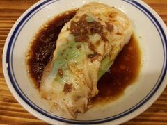 -膳糧·汕头肠粉·潮汕小吃(龙怡店)
