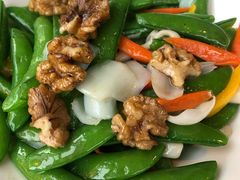 -嘉禾·悦享餐厅(八方汇店)