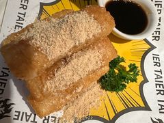 -太二酸菜鱼(金沙印象城店)