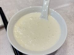 -绿岛国际酒店·海鲜酒楼(八七路店)