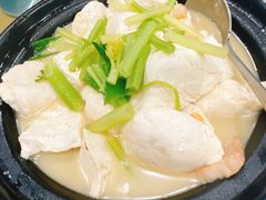 -巷陌锦年(思明店)