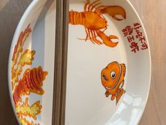 -霸王虾·小龙虾香辣蟹(玉林店)