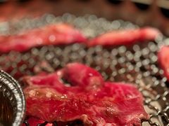 -300杯·和牛烧肉清酒专门店(廊里店)