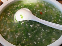 -血站大盘鸡(建设店)