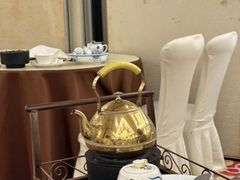 -广州酒家(昌岗地铁站店)