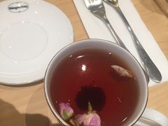 -哈根达斯(烟台振华店)