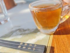 -小吊梨汤·北京菜(香山店)