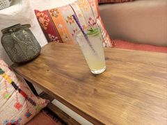 -Sirena海妖日咖夜酒