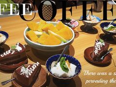 -花和海鲜自助(梅江店)